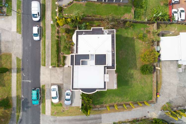 6 Pistachio Place Goodwood Heights_9