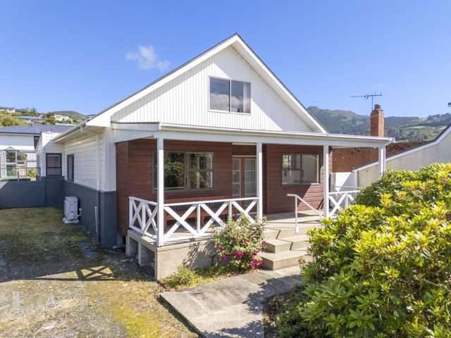 102 Stevenson Avenue Sawyers Bay_2