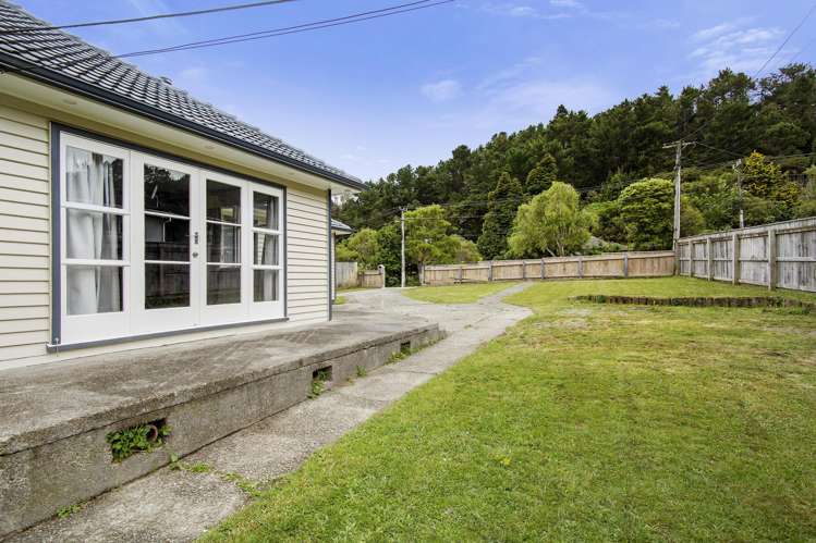 54 Raukawa Street Stokes Valley_16