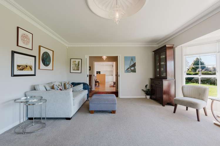 57 Sainsbury Road Puketaha_10