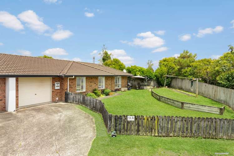 13a Victoria Avenue Waiuku_6