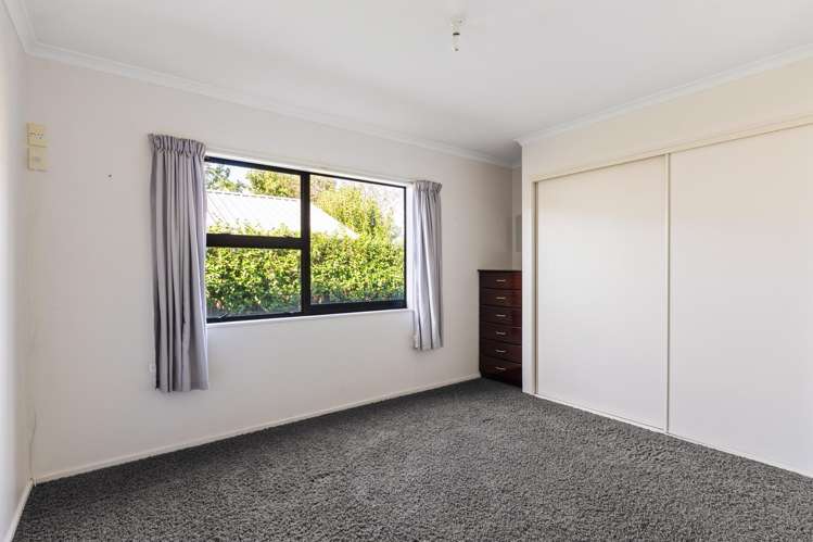 162A Clifford Street Whataupoko_16