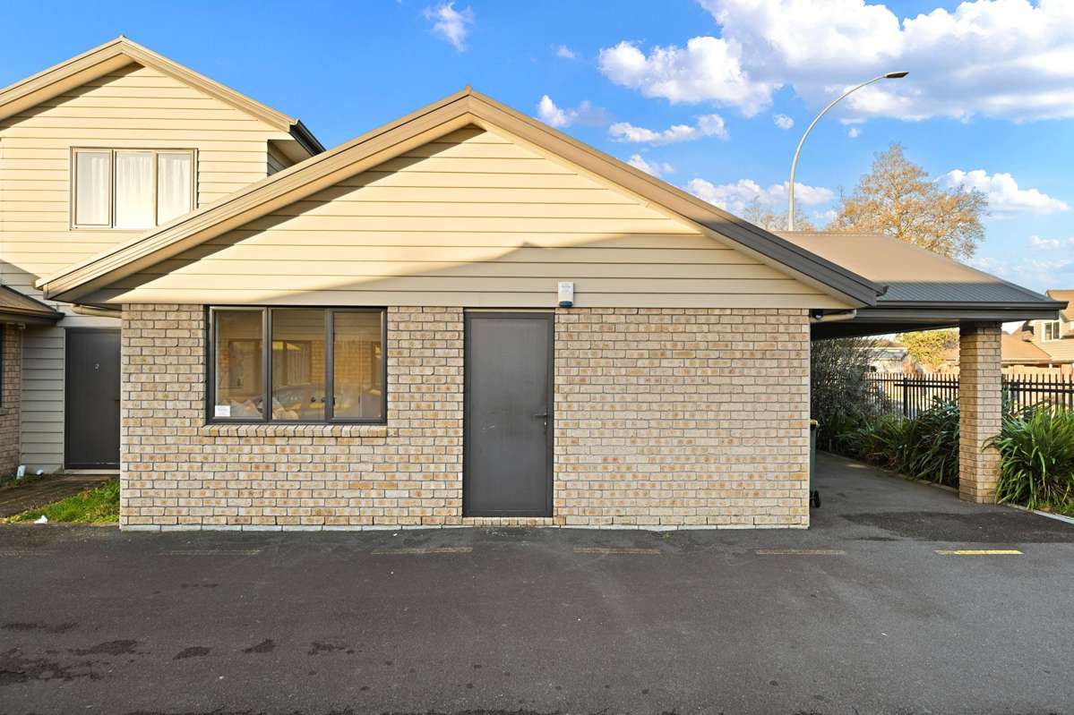 1/232 Killarney Road_0