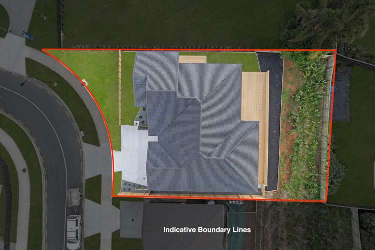 15 Spudman Rise Pukekohe_35