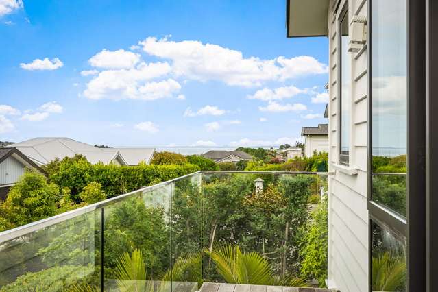 30 Bella Vista Drive Gulf Harbour_2