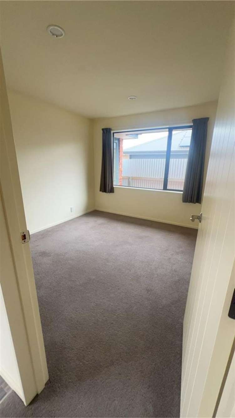 15b Brewer Street Blenheim_5