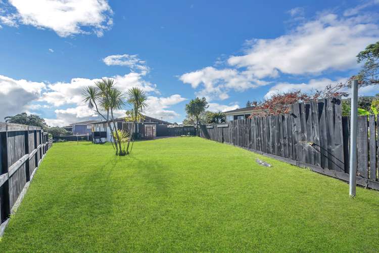 44 Miltonia Avenue Te Atatu South_6