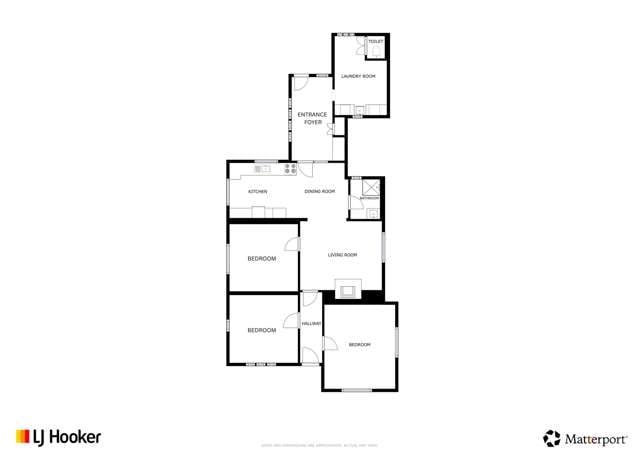 24 Queen Street Pareora_1