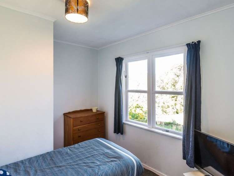 7a Herbert Avenue Raumati South_10