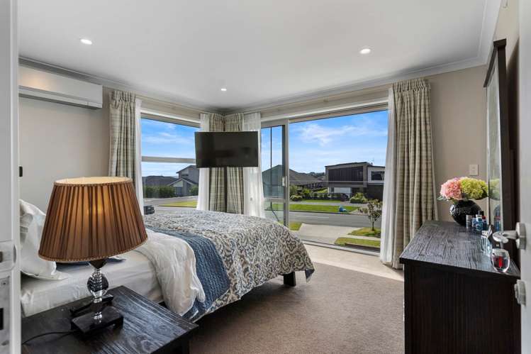 45 Manuel Road Silverdale_9