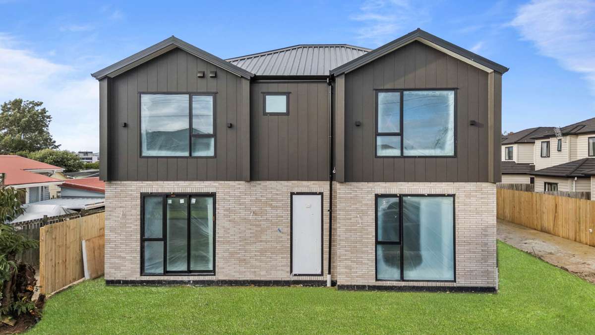 Lot 3/Lot 3/27 Rosebank Road_4