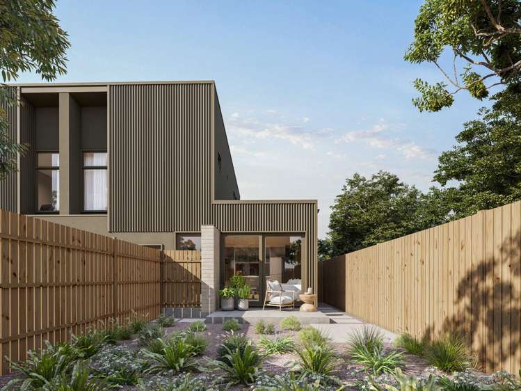 13 Effingham Street North New Brighton_7