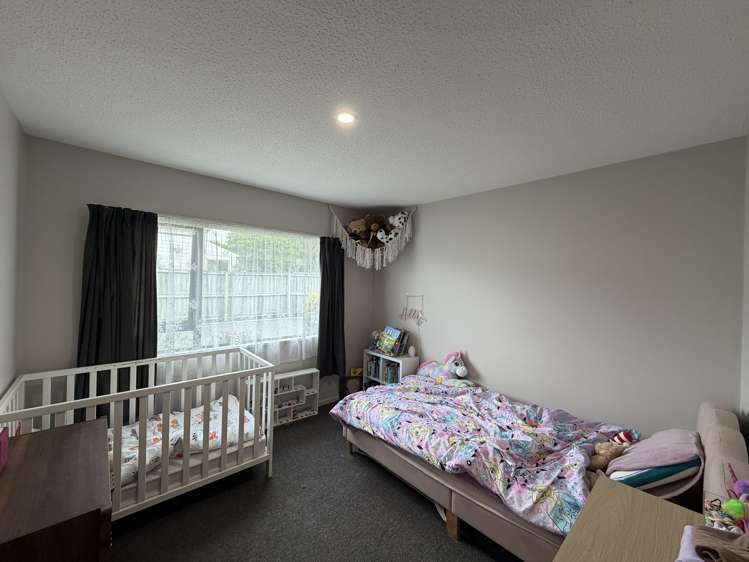 29 Torrens Road Hillmorton_8