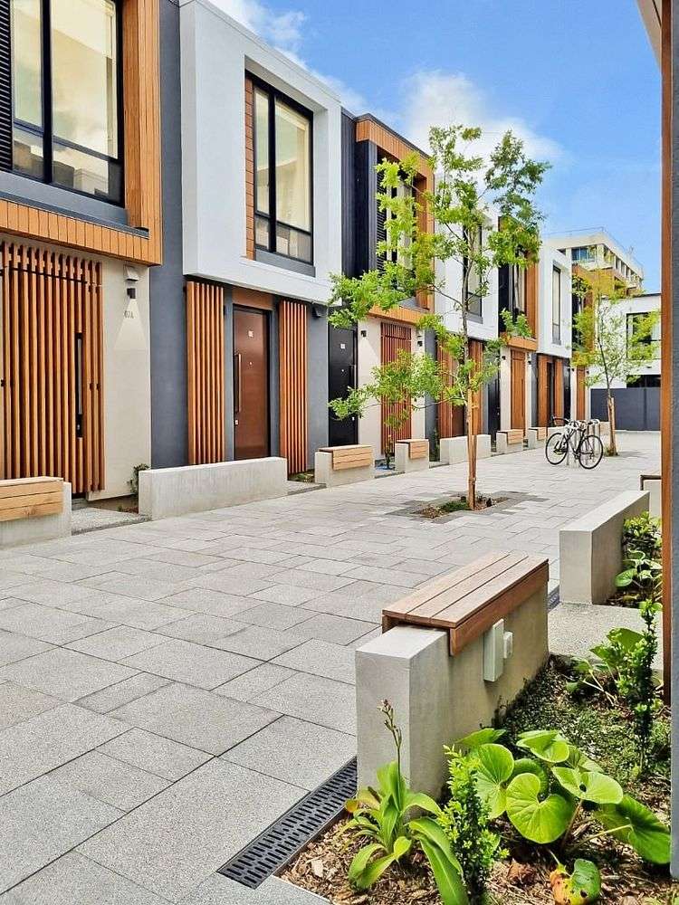 Address withheld Te Aro_14