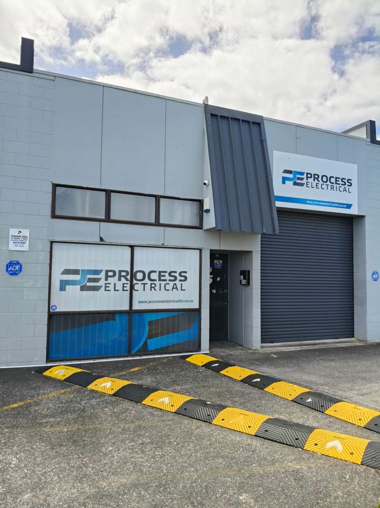 Unit 5/164 Saint Georges Road Avondale_6