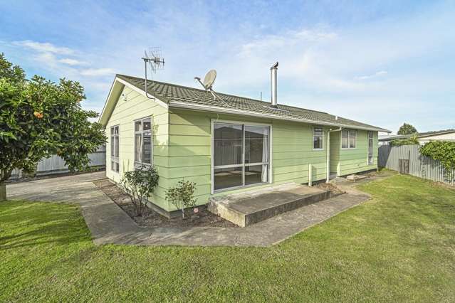 47 Kingsley Drive Flaxmere_3