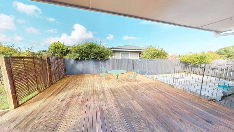 101 Tiro Tiro Road 10516_15