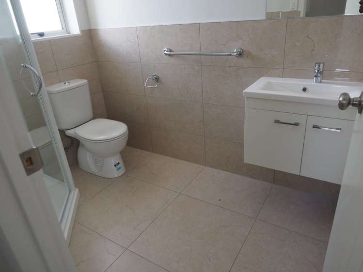 88 Sykes Road Manurewa_9