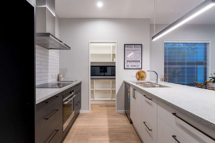 66a Gordon Road Mosgiel_7