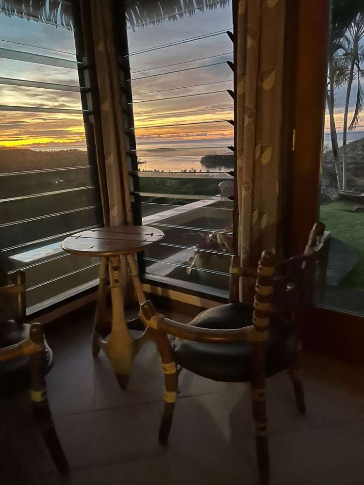 Address withheld Savusavu_17