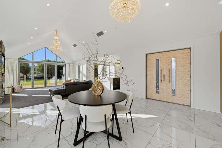 2 Marama Avenue South Otatara_1
