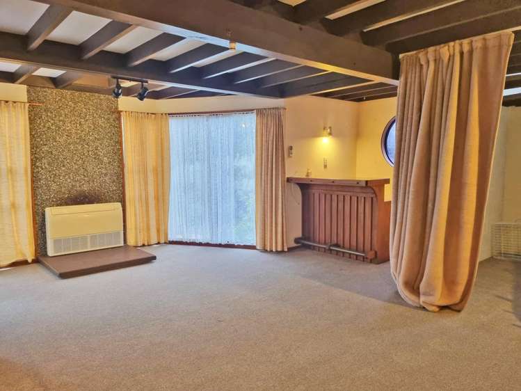 46 Forth Street Oamaru_5