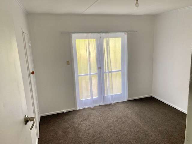 3/10 Lairdvale Road 1154_2