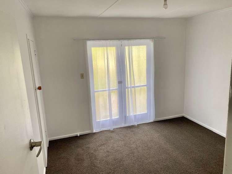 3/10 Lairdvale Road 1154_2