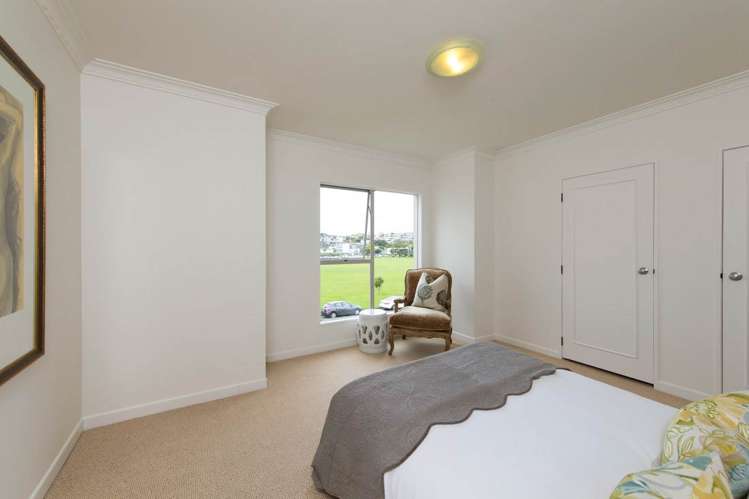 4/7 The Parade Saint Heliers_8