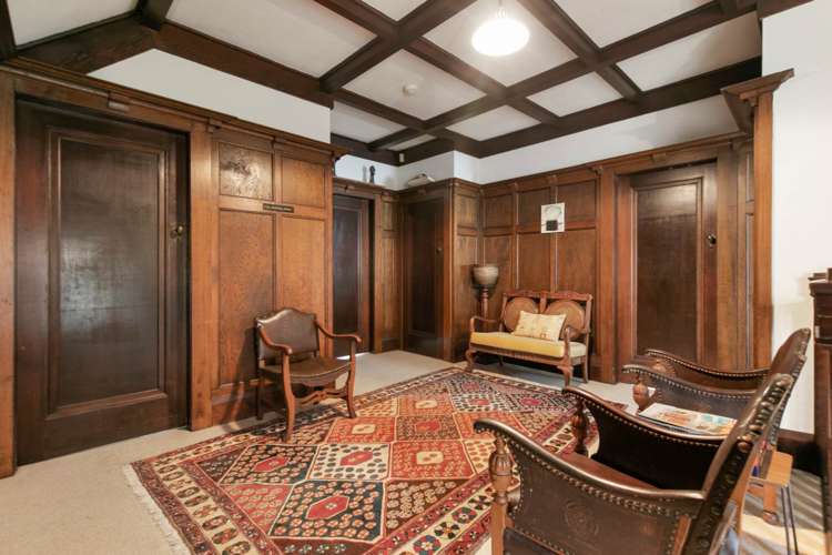 92 Mountain Road Epsom_13