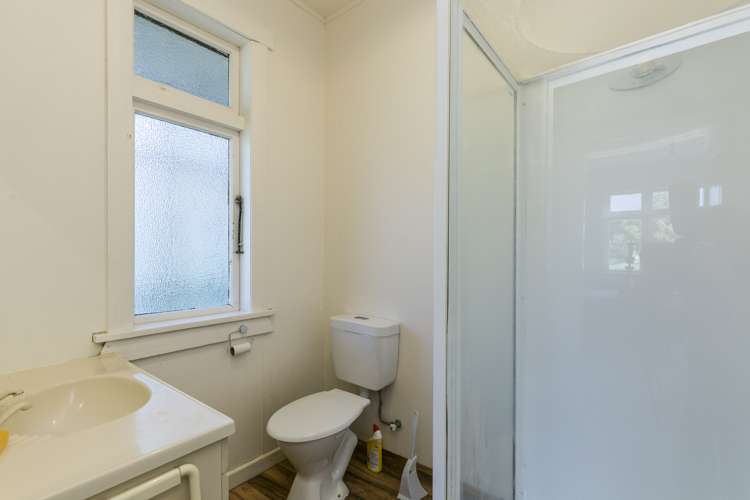 37 Adams Terrace Aro Valley_13