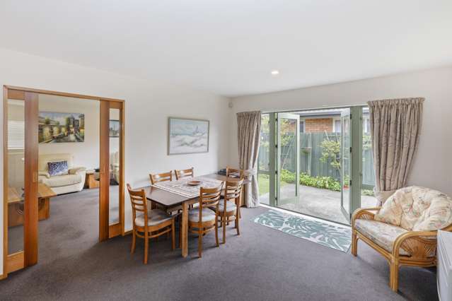 4 Barossa Lane Hoon Hay_2