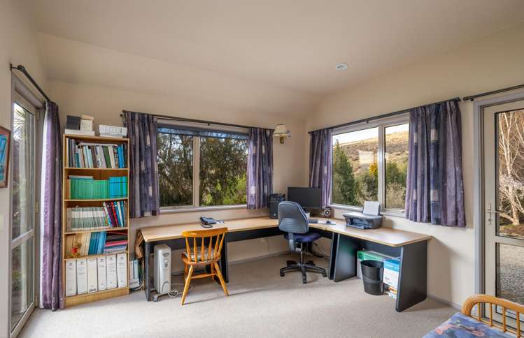 53 Paterson Road, Bannockburn Cromwell_8