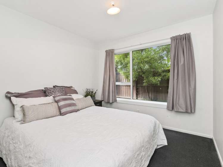 6/12 Washbournes Road Wigram_9