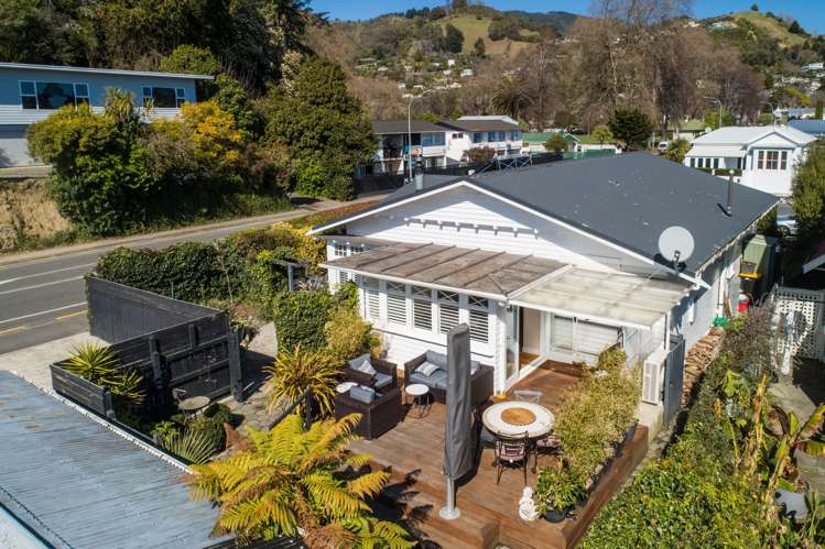 255 Bridge Street The Wood_1