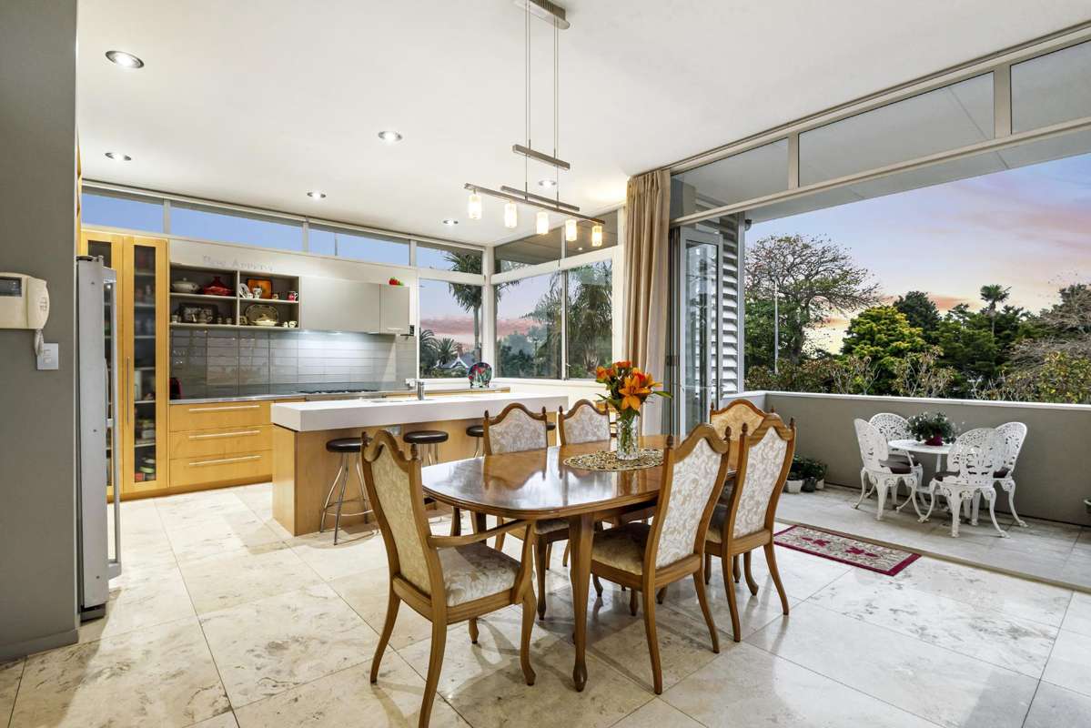 2A West End Road_1