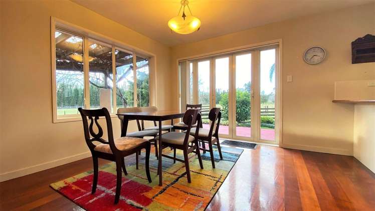 9 Bristol Road Whenuapai_6