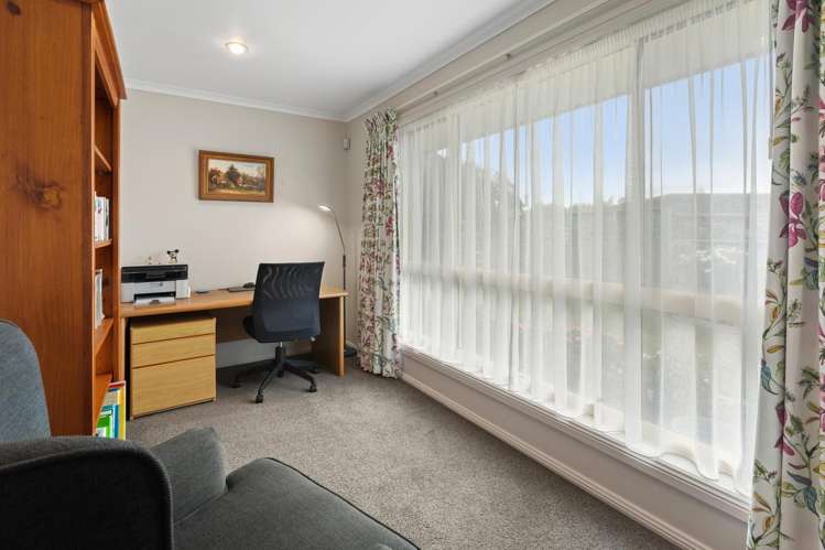 22E Wills Road Katikati_15
