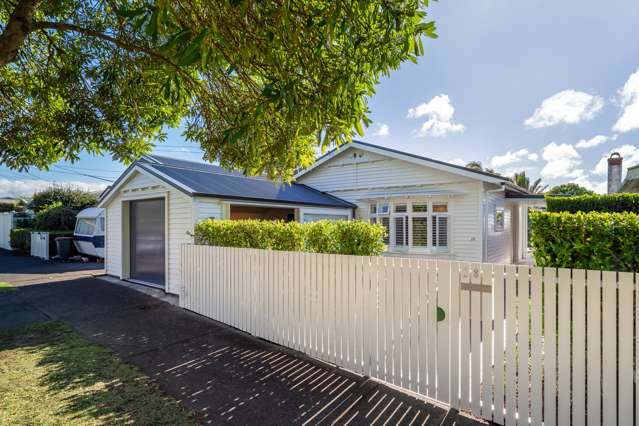 28 Cumberland Avenue Westmere_3