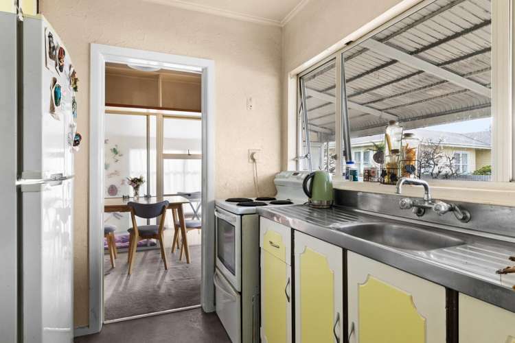 13 Butler Street Onekawa_6