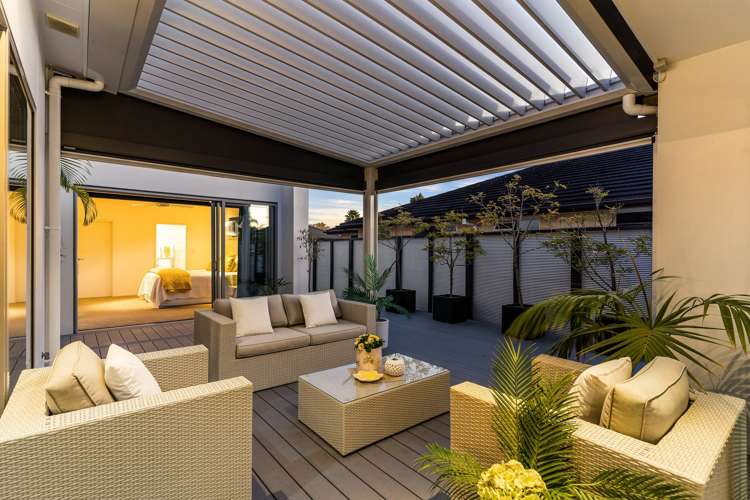 118 Oriental Parade Papamoa_21