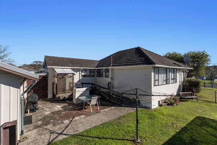 15 Fitzroy Street Kawerau_11