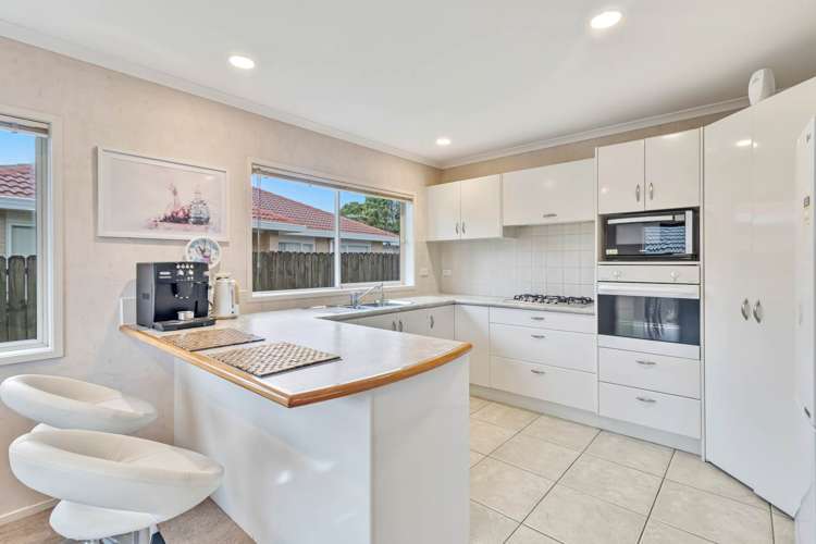 8 Willowbank Close East Tamaki Heights_9