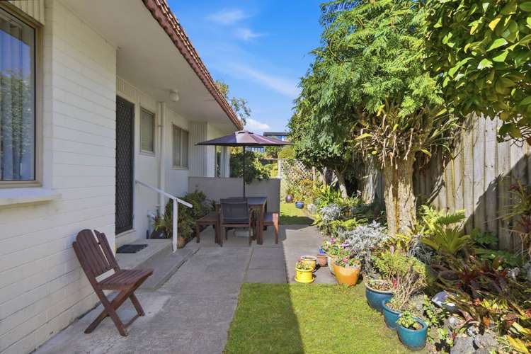 1/29 Aberdeen Road_4