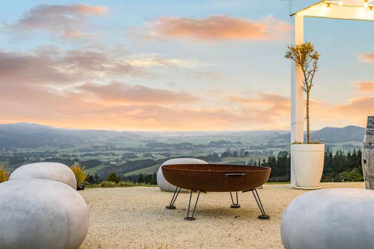 140 Dill Road Kaipara Flats_35