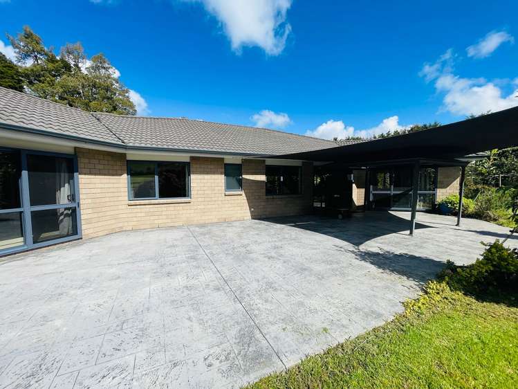 53 Puketotara Road Glenbervie_6