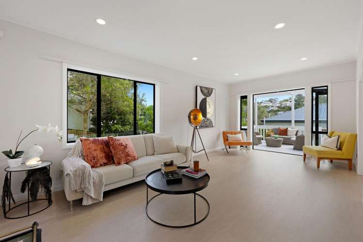 36 Spencer Street Remuera_9