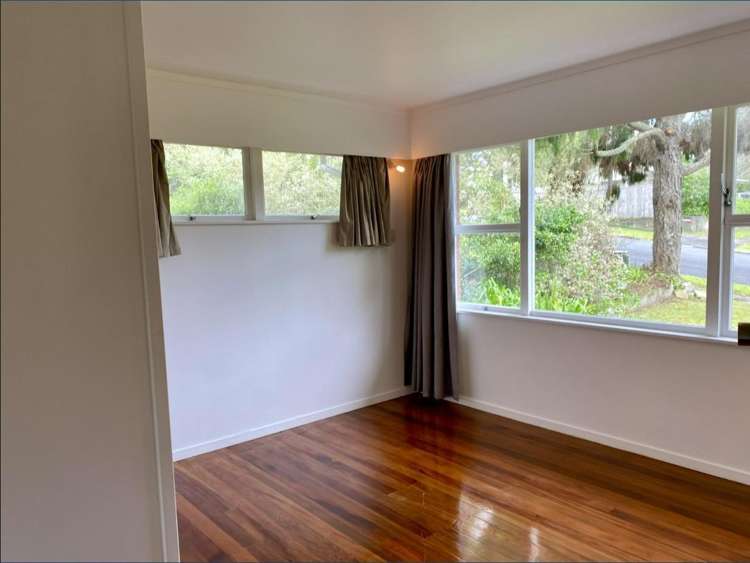 7 Kea Place Woodhill_5