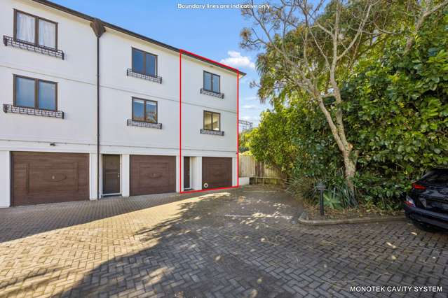 10/27 Rossmay Terrace Mt Eden_3