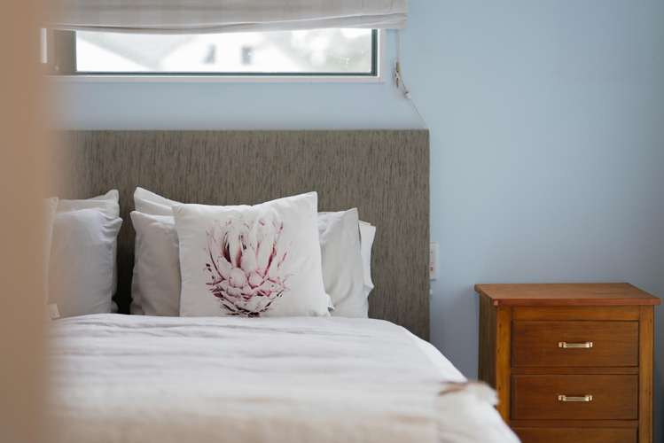 21 Kanawa Street, Waikanae Waikanae_14